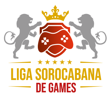 aluguel de video games